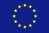 European Union