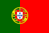 Government of Portugal
