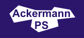 ackerps