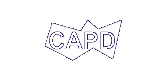 The CAPD Group