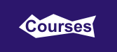 courses