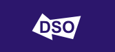 dso