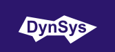 dynsys