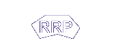 rrp