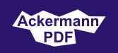 ackerpdf