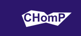 CHomP