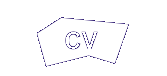 CV