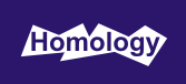 Homology Software