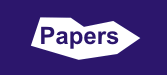 Papers